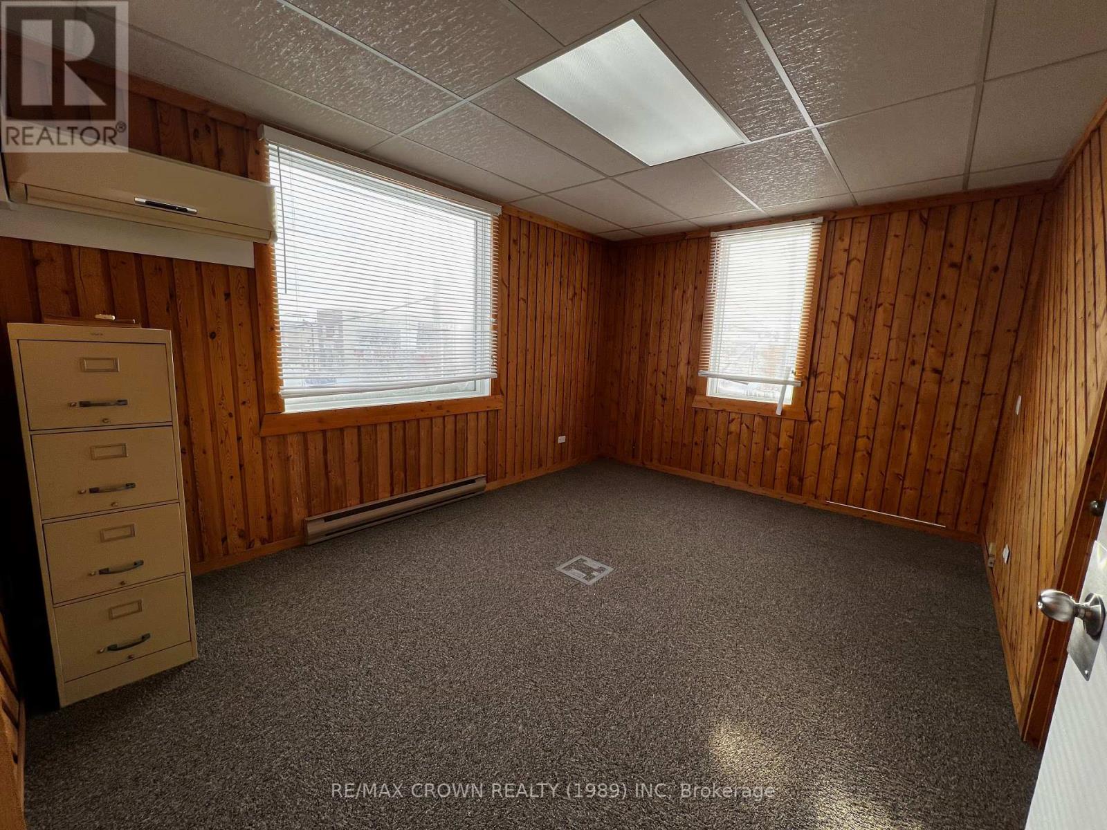 2-6 Ninth Street, Hearst, Ontario  P0L 1N0 - Photo 30 - T12696634