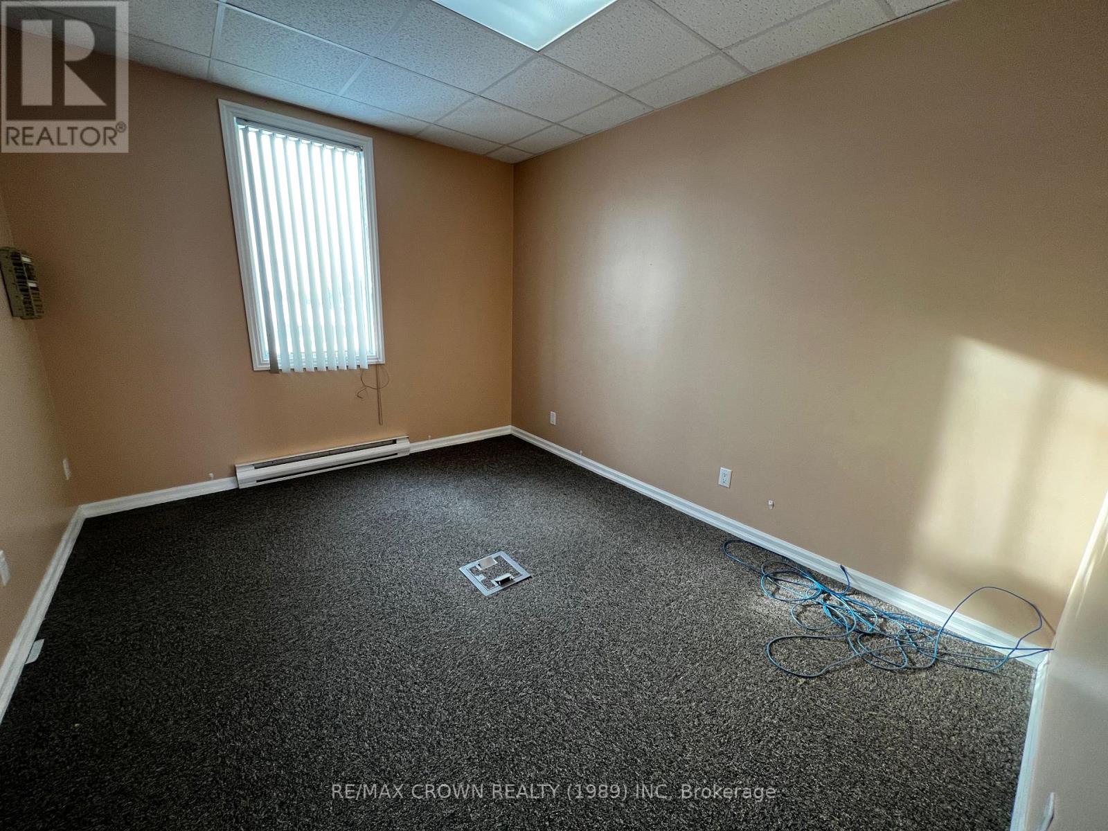 2-6 Ninth Street, Hearst, Ontario  P0L 1N0 - Photo 31 - T12696634