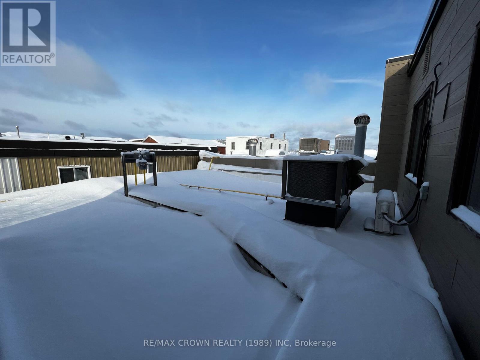 2-6 Ninth Street, Hearst, Ontario  P0L 1N0 - Photo 33 - T12696634