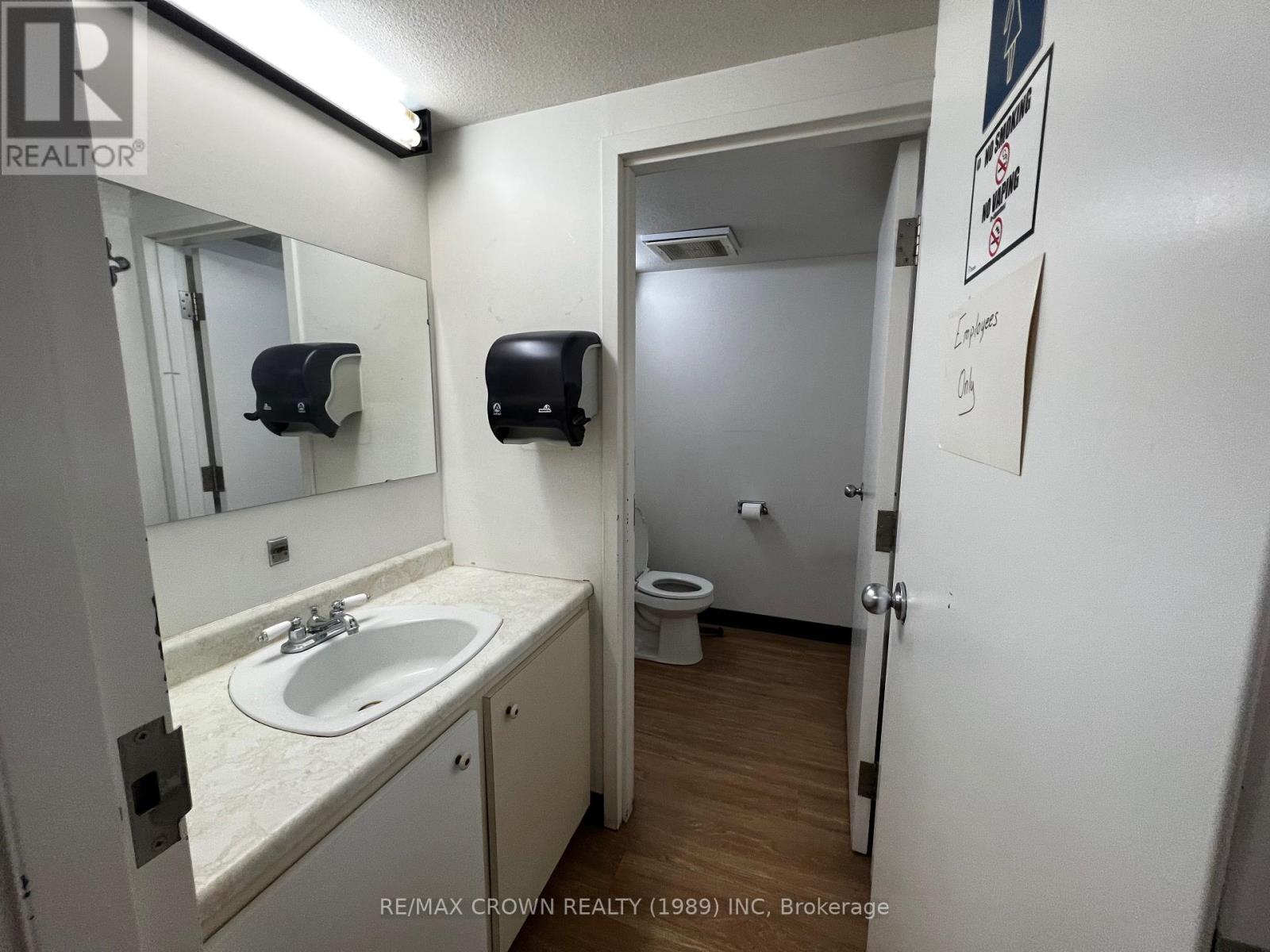 2-6 Ninth Street, Hearst, Ontario  P0L 1N0 - Photo 34 - T12696634