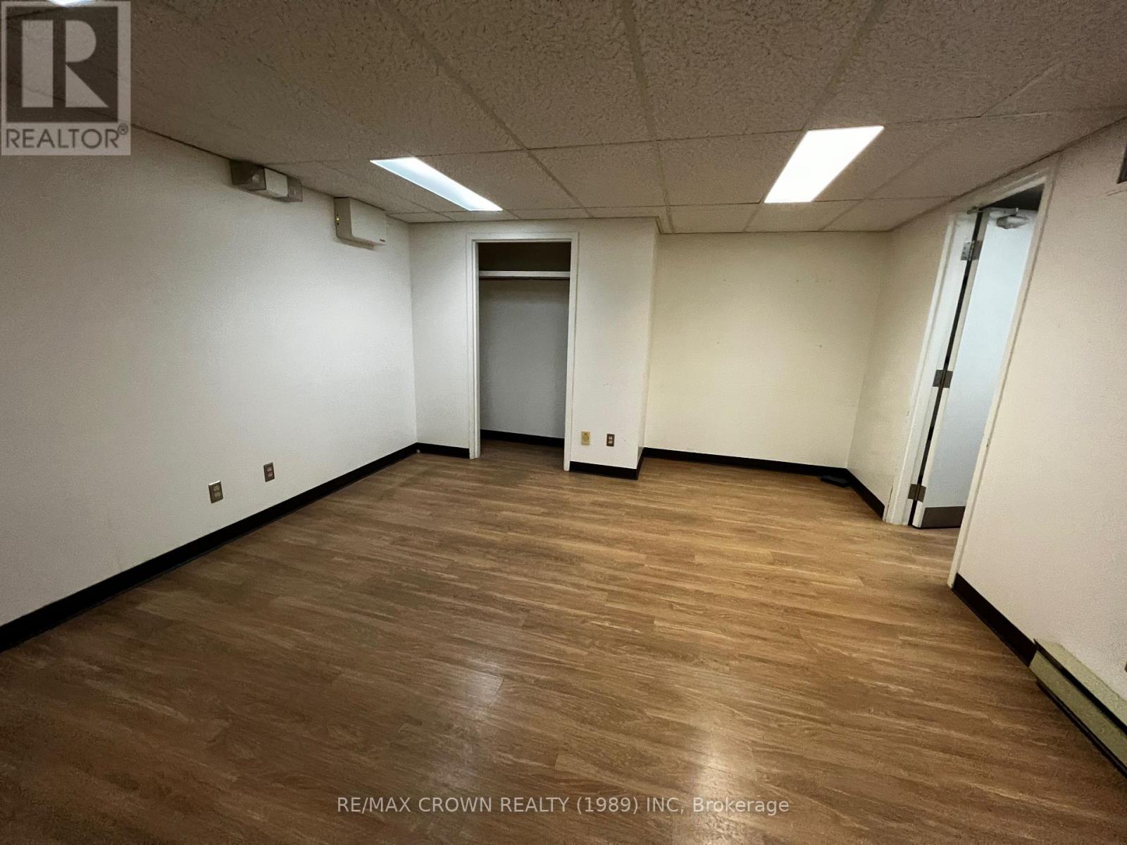 2-6 Ninth Street, Hearst, Ontario  P0L 1N0 - Photo 35 - T12696634