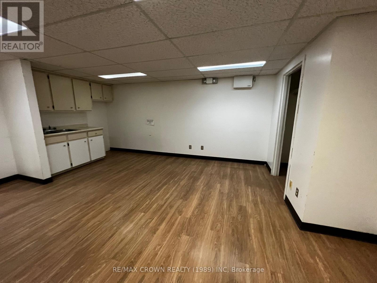 2-6 Ninth Street, Hearst, Ontario  P0L 1N0 - Photo 36 - T12696634