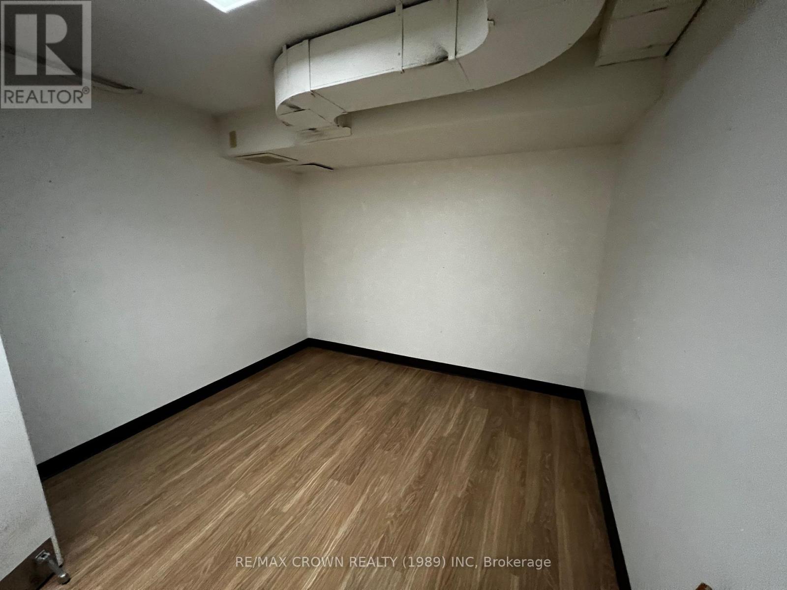 2-6 Ninth Street, Hearst, Ontario  P0L 1N0 - Photo 38 - T12696634