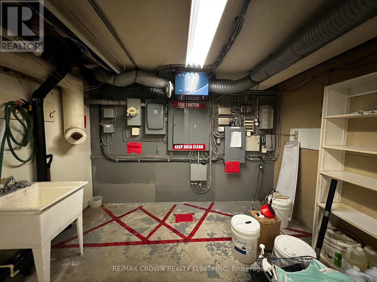 2-6 Ninth Street, Hearst, Ontario  P0L 1N0 - Photo 39 - T12696634