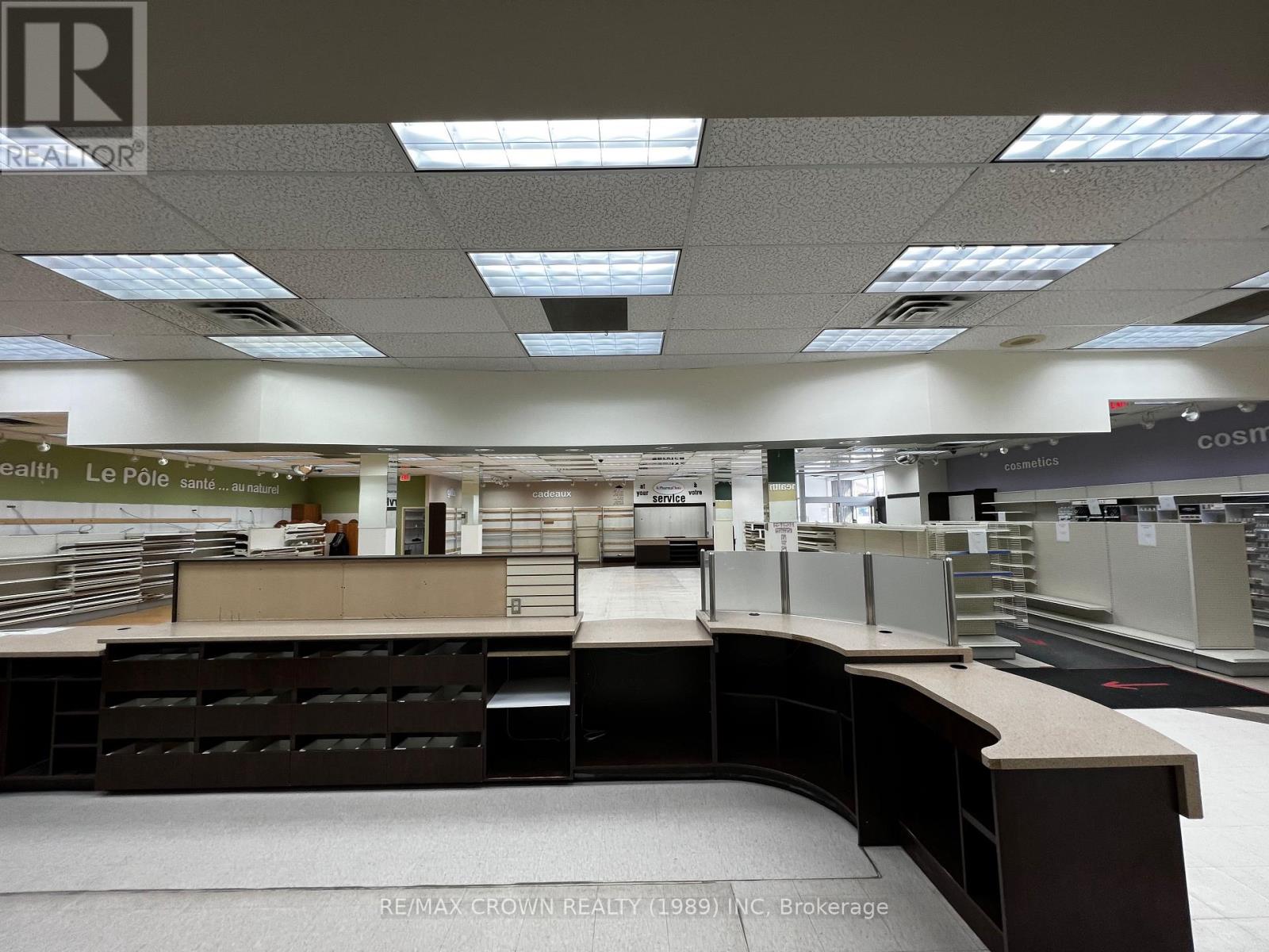 2-6 Ninth Street, Hearst, Ontario  P0L 1N0 - Photo 4 - T12696634