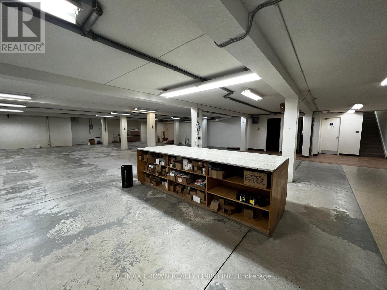 2-6 Ninth Street, Hearst, Ontario  P0L 1N0 - Photo 42 - T12696634