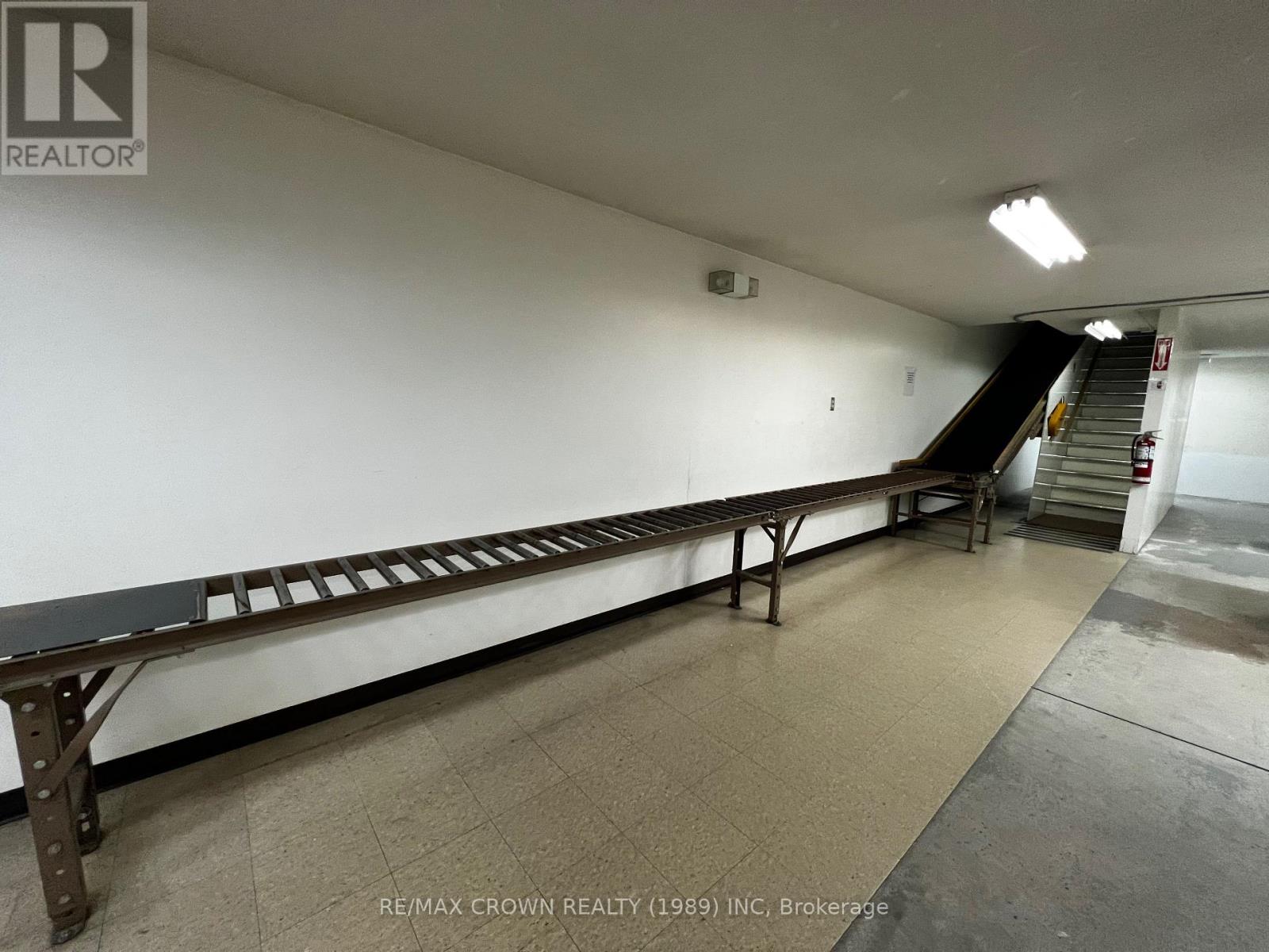 2-6 Ninth Street, Hearst, Ontario  P0L 1N0 - Photo 43 - T12696634