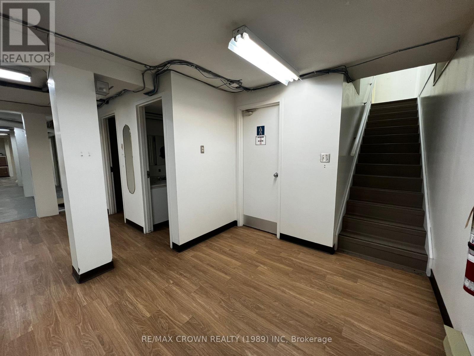 2-6 Ninth Street, Hearst, Ontario  P0L 1N0 - Photo 44 - T12696634