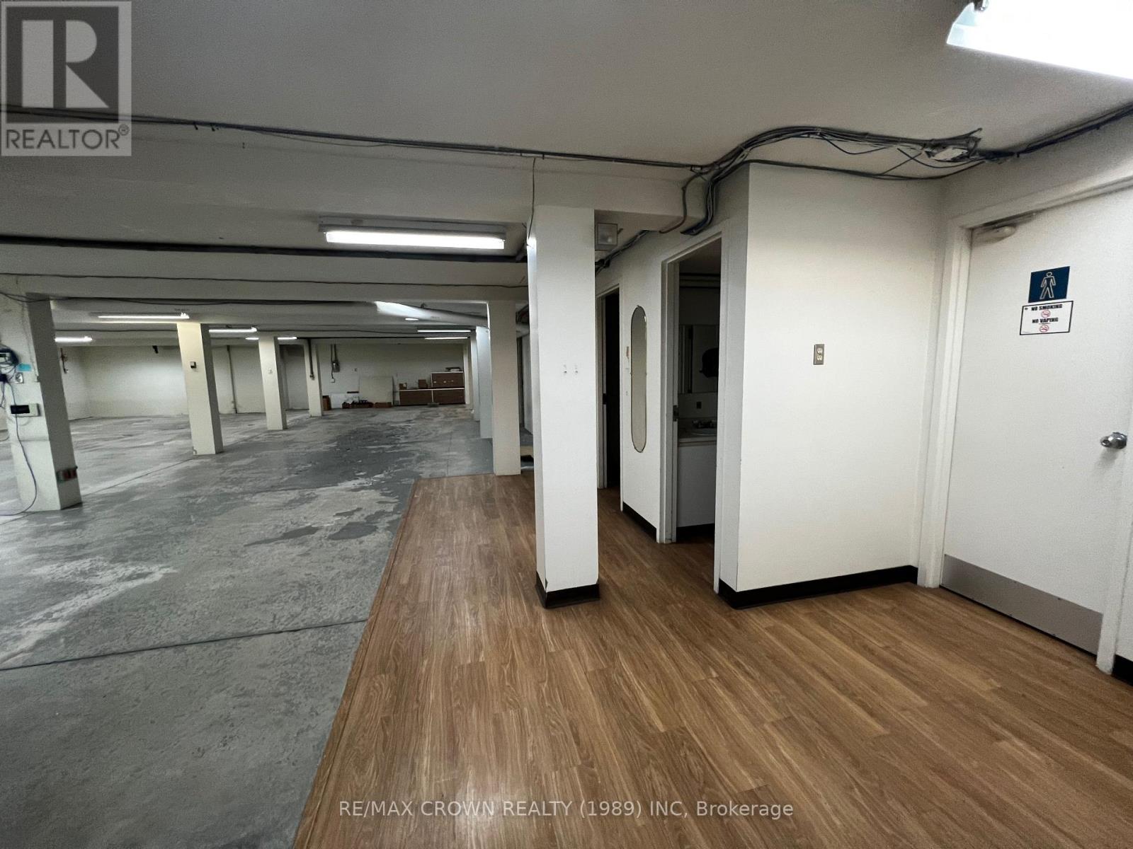 2-6 Ninth Street, Hearst, Ontario  P0L 1N0 - Photo 45 - T12696634