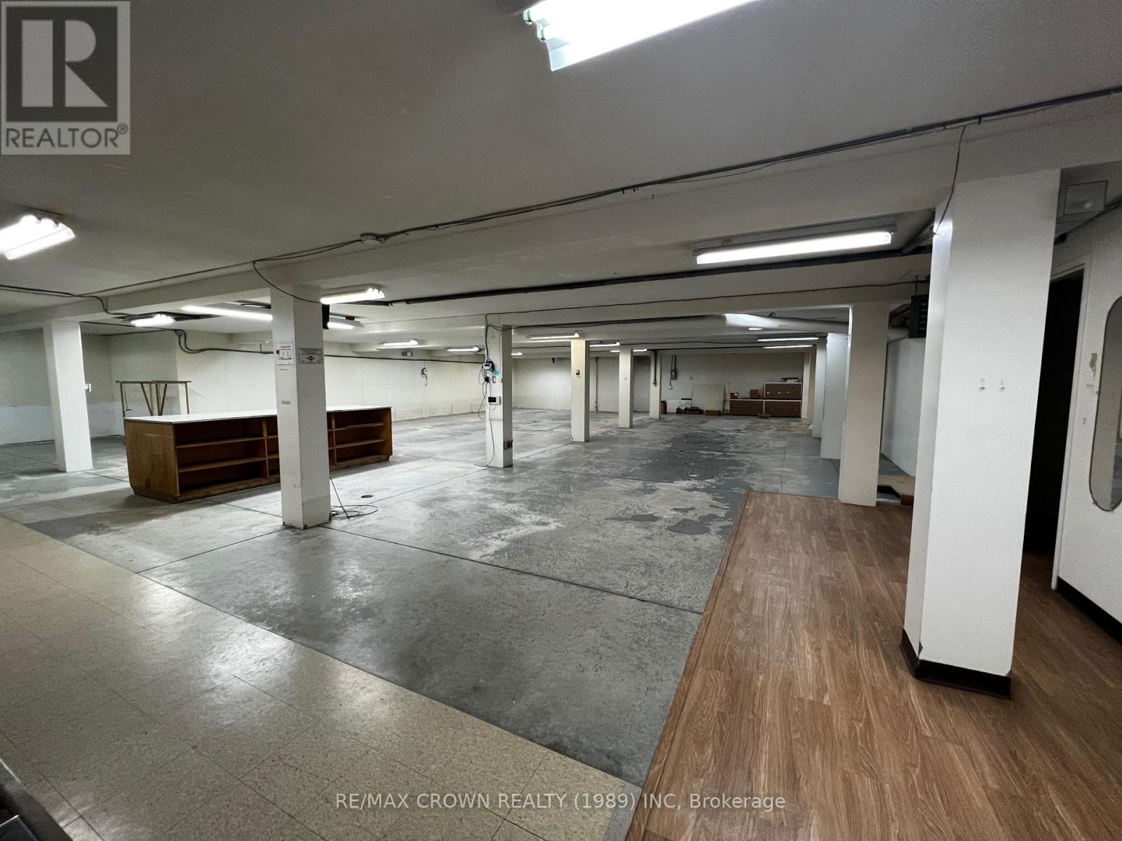 2-6 Ninth Street, Hearst, Ontario  P0L 1N0 - Photo 46 - T12696634