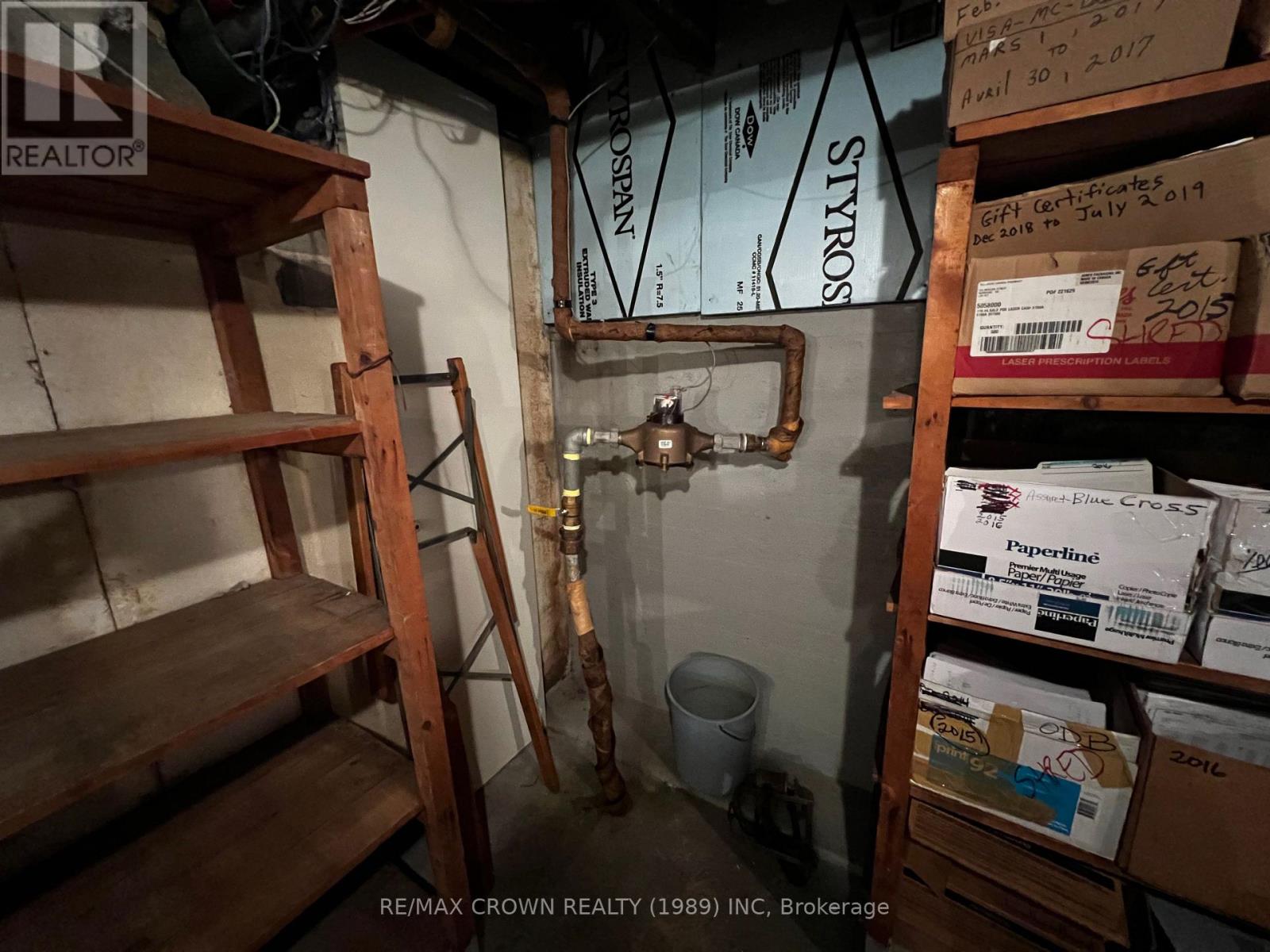 2-6 Ninth Street, Hearst, Ontario  P0L 1N0 - Photo 47 - T12696634