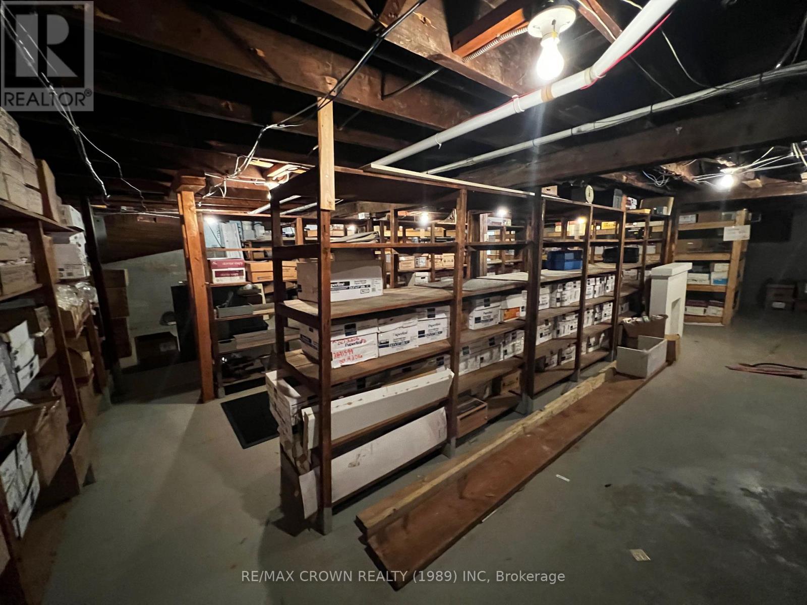 2-6 Ninth Street, Hearst, Ontario  P0L 1N0 - Photo 48 - T12696634