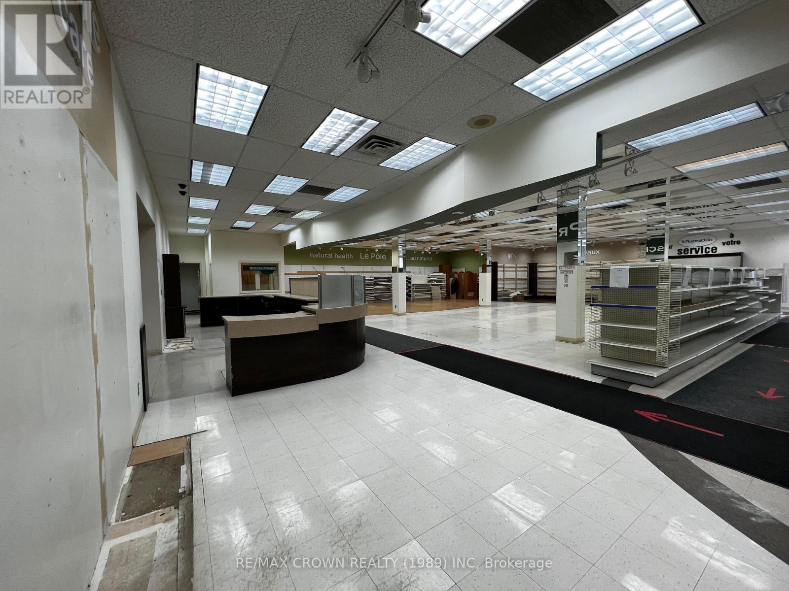 2-6 Ninth Street, Hearst, Ontario  P0L 1N0 - Photo 5 - T12696634