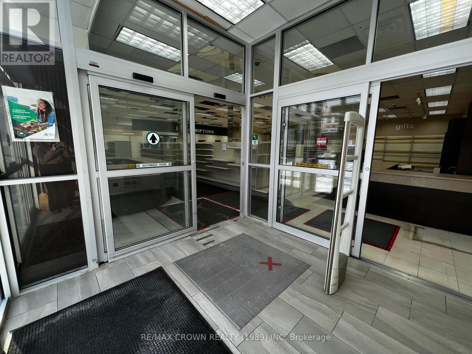 2-6 Ninth Street, Hearst, Ontario  P0L 1N0 - Photo 6 - T12696634