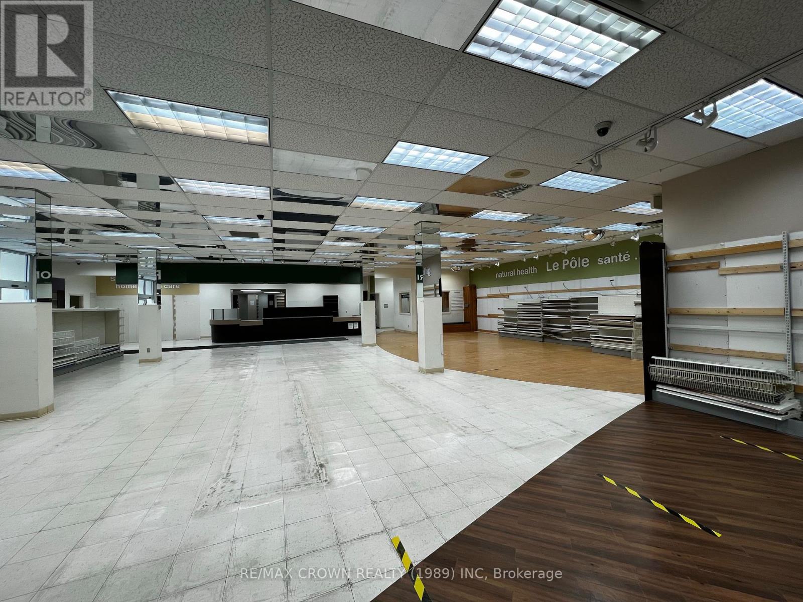 2-6 Ninth Street, Hearst, Ontario  P0L 1N0 - Photo 7 - T12696634