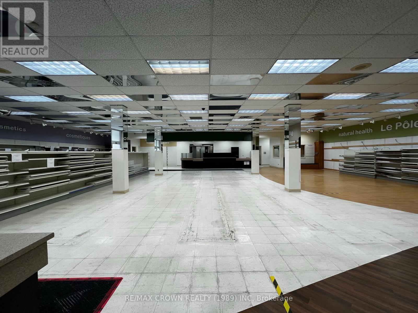 2-6 Ninth Street, Hearst, Ontario  P0L 1N0 - Photo 8 - T12696634