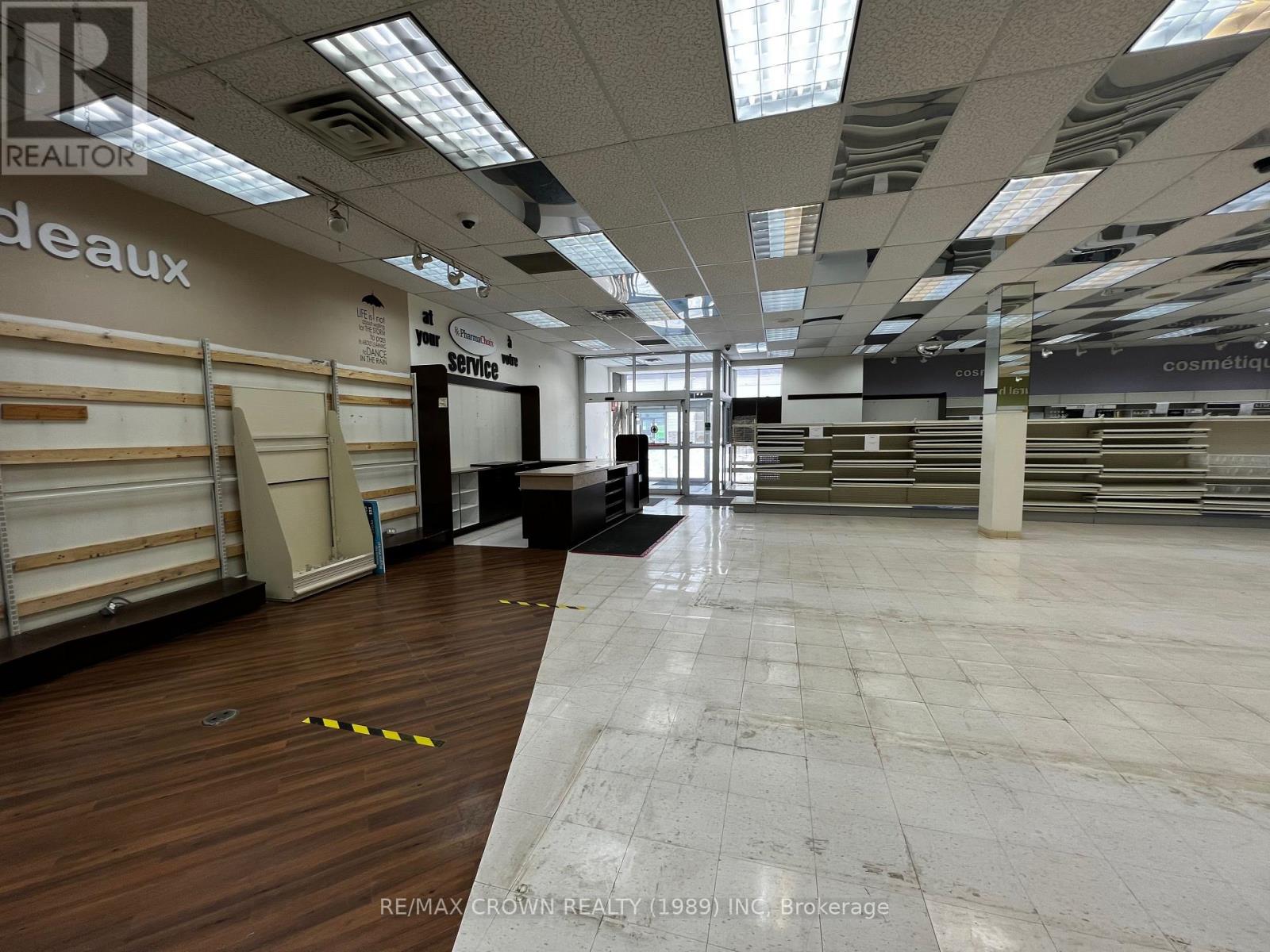 2-6 Ninth Street, Hearst, Ontario  P0L 1N0 - Photo 9 - T12696634