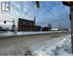 2-6 NINTH STREET, Hearst, Ontario