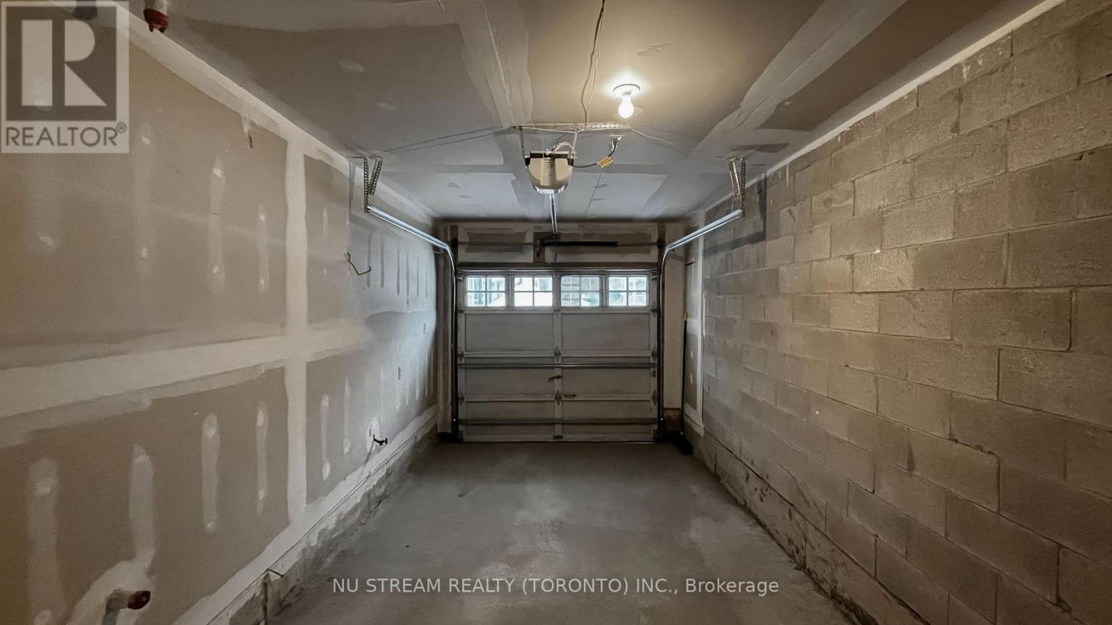 72 - 15 Old Colony Road, Richmond Hill, Ontario  L4E 4L5 - Photo 42 - N12694988