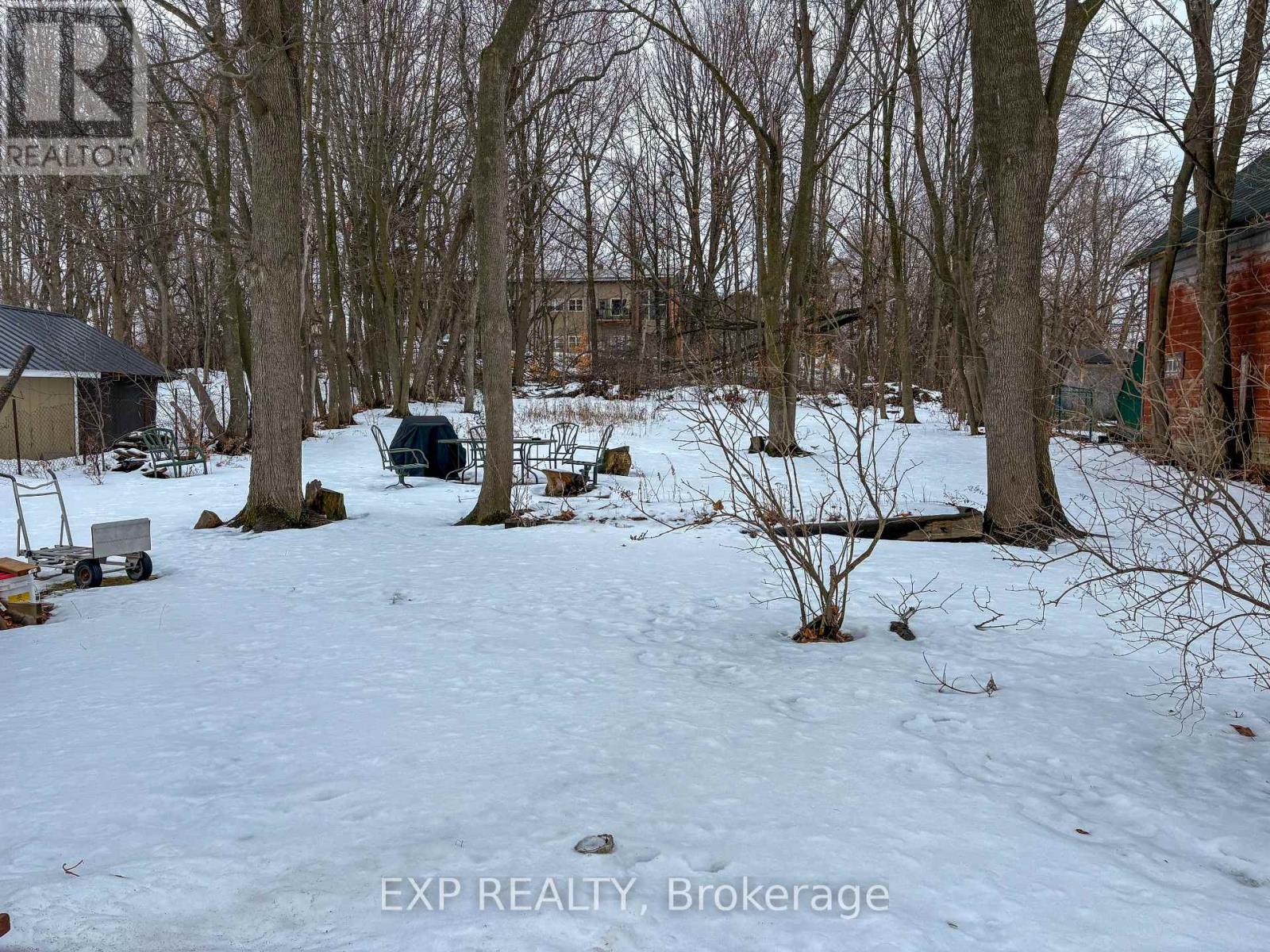 37 Mutual Avenue, Renfrew, Ontario  K7V 3R4 - Photo 2 - X12696650