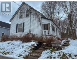 37 MUTUAL AVENUE, Renfrew, Ontario