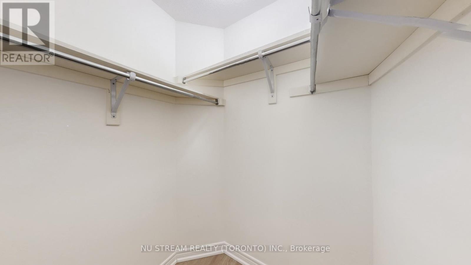 72 - 15 Old Colony Road, Richmond Hill, Ontario  L4E 4L5 - Photo 25 - N12694988