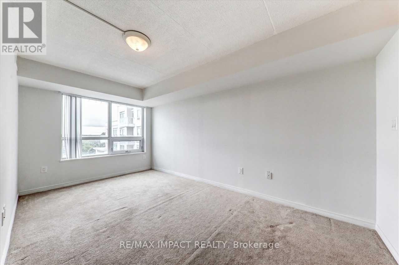 716 - 4600 Steeles Ave East Avenue E, Markham, Ontario  L3R 5J1 - Photo 22 - N12630376