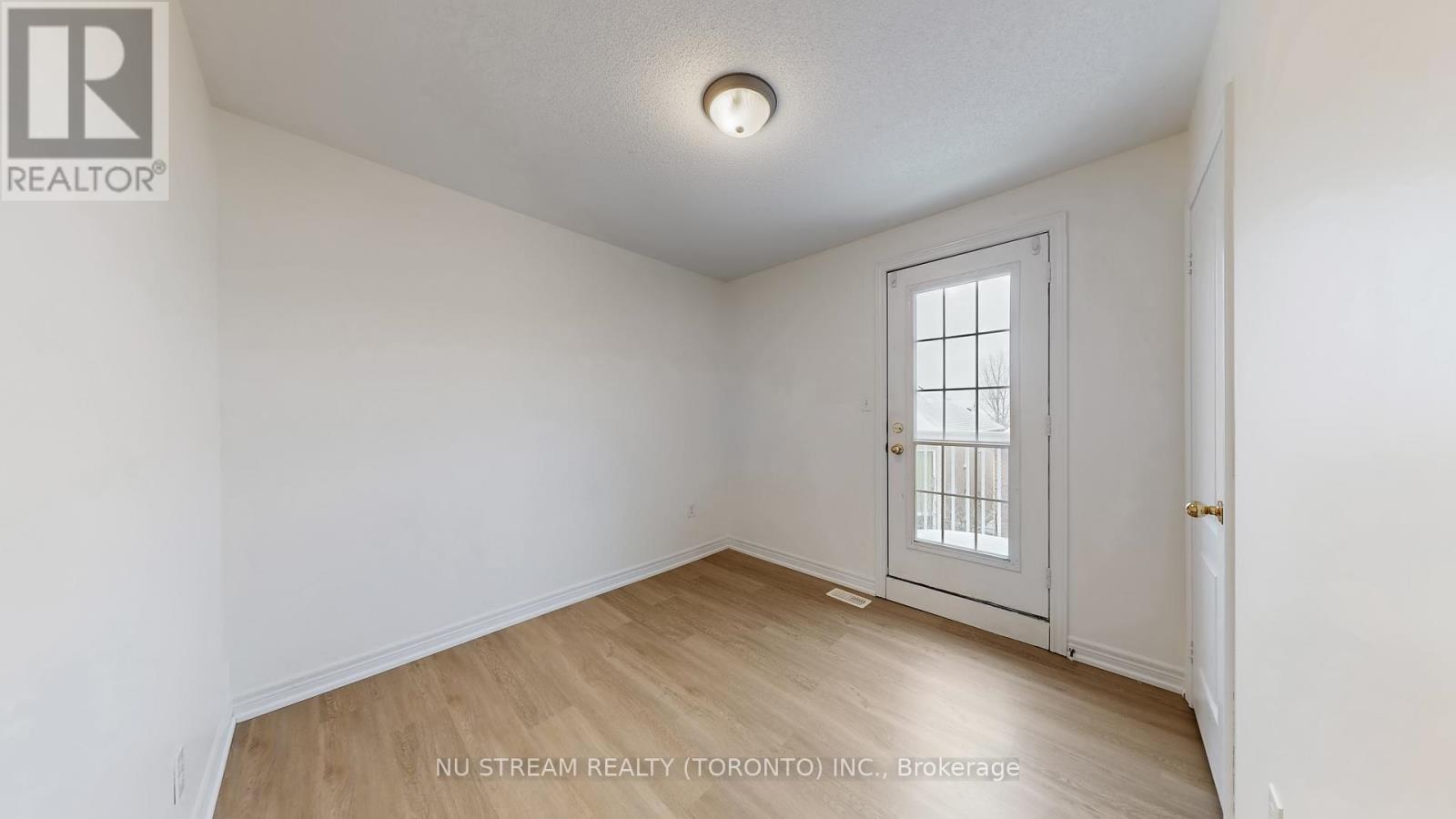 72 - 15 Old Colony Road, Richmond Hill, Ontario  L4E 4L5 - Photo 30 - N12694988