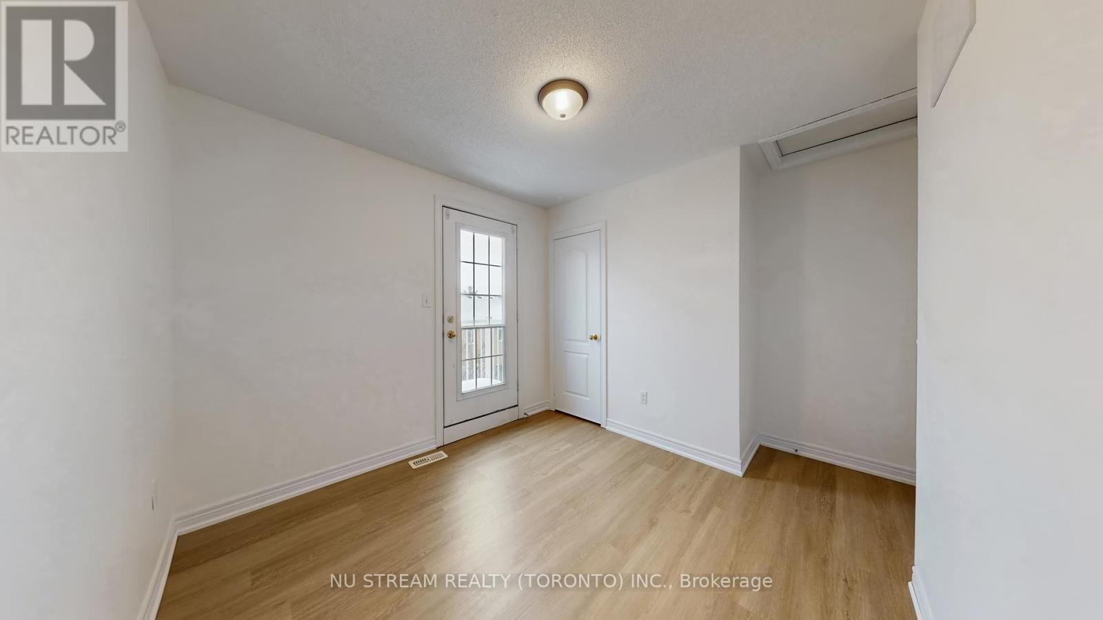 72 - 15 Old Colony Road, Richmond Hill, Ontario  L4E 4L5 - Photo 31 - N12694988