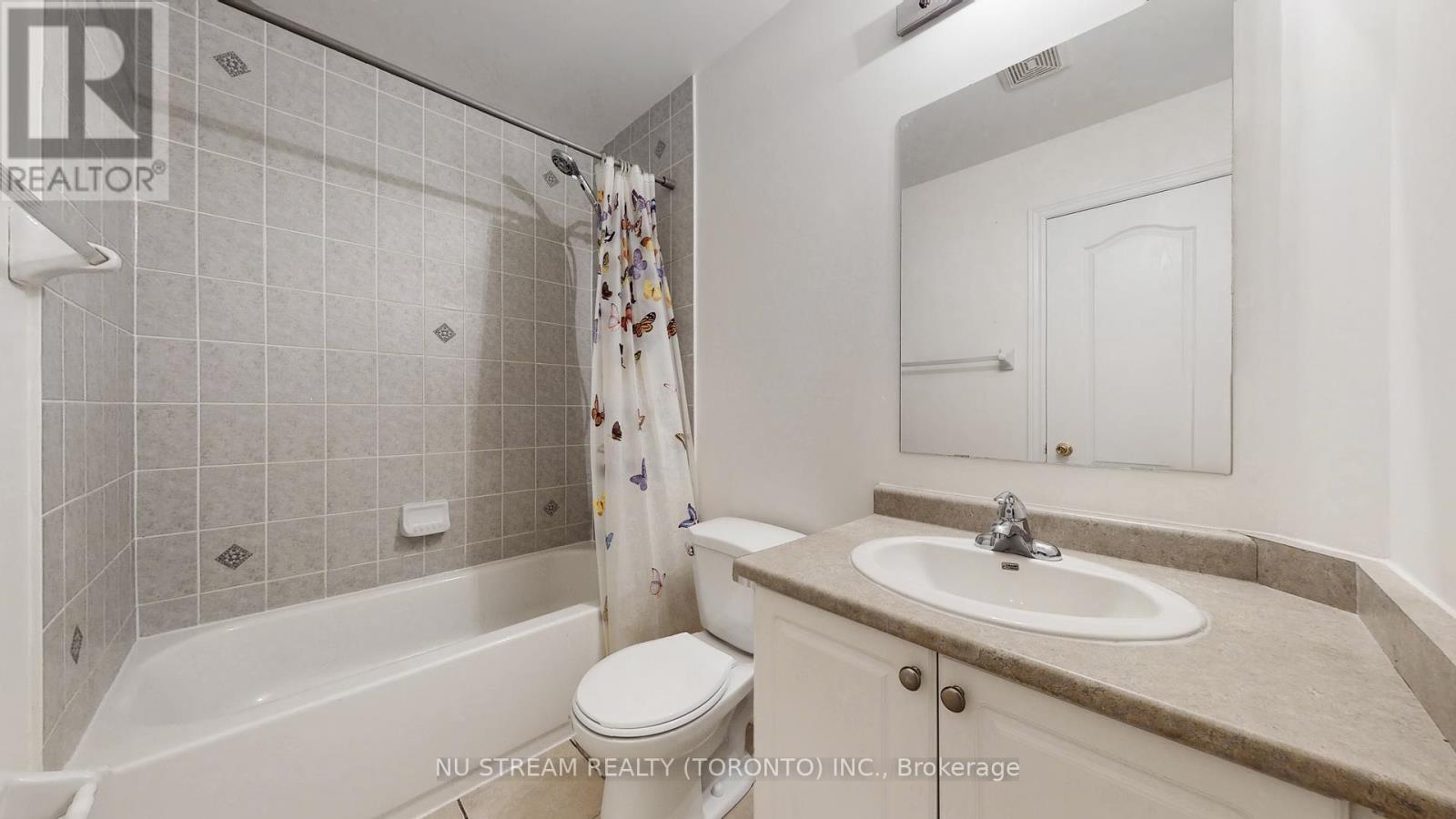 72 - 15 Old Colony Road, Richmond Hill, Ontario  L4E 4L5 - Photo 26 - N12694988