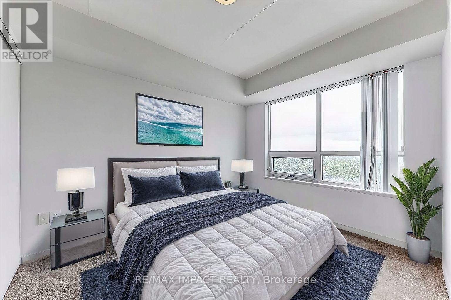 716 - 4600 Steeles Ave East Avenue E, Markham, Ontario  L3R 5J1 - Photo 10 - N12630376