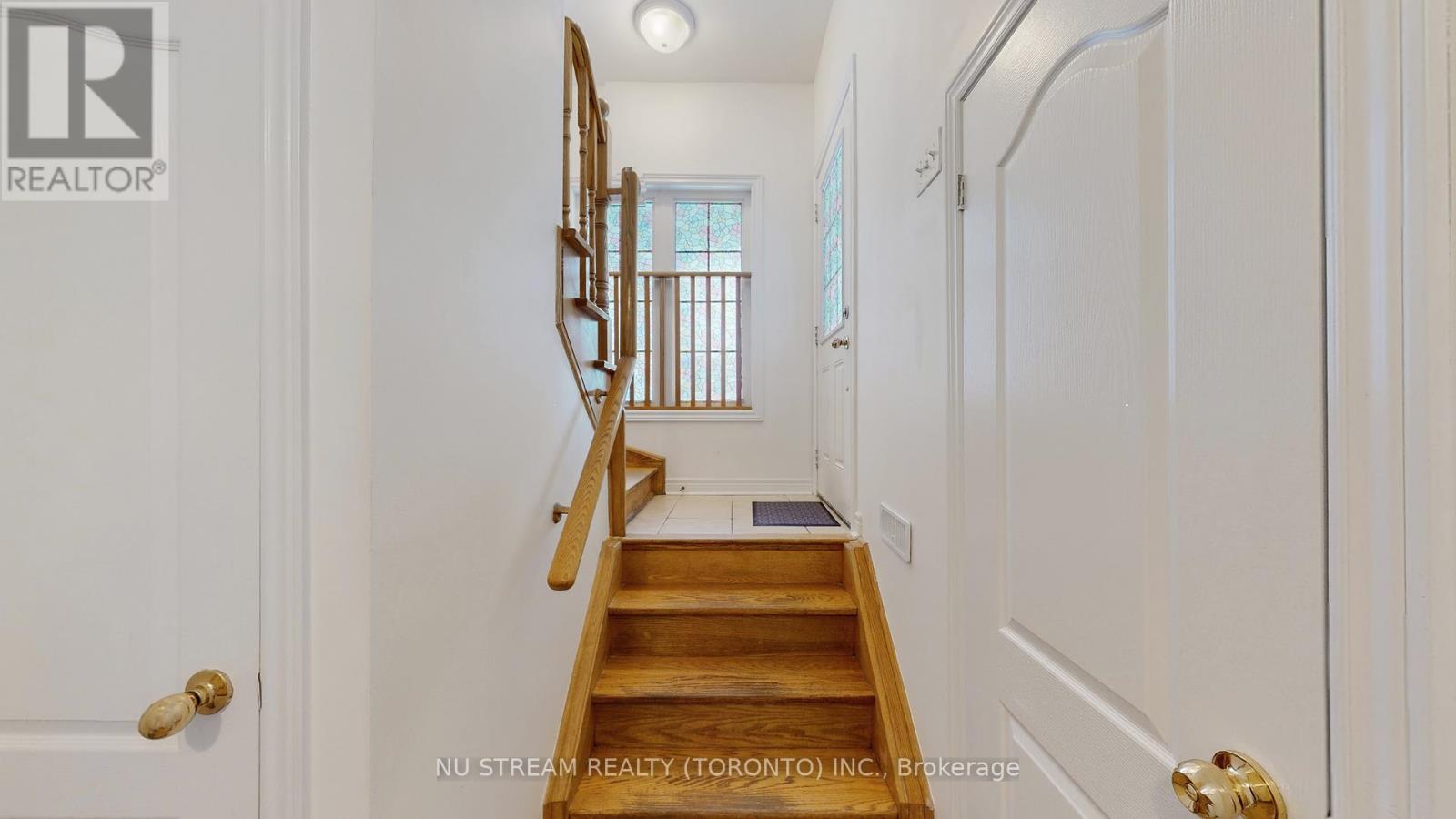 72 - 15 Old Colony Road, Richmond Hill, Ontario  L4E 4L5 - Photo 35 - N12694988