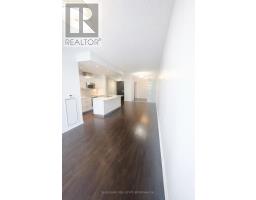 2006 - 90 PARKLAWN ROAD, Toronto, Ontario