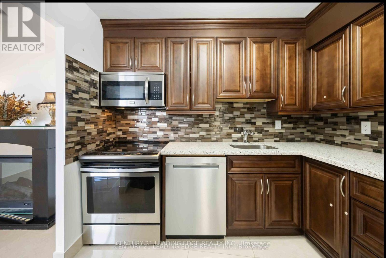 2403 - 330 Dixon Road, Toronto, Ontario  M9R 1S9 - Photo 15 - W12696398