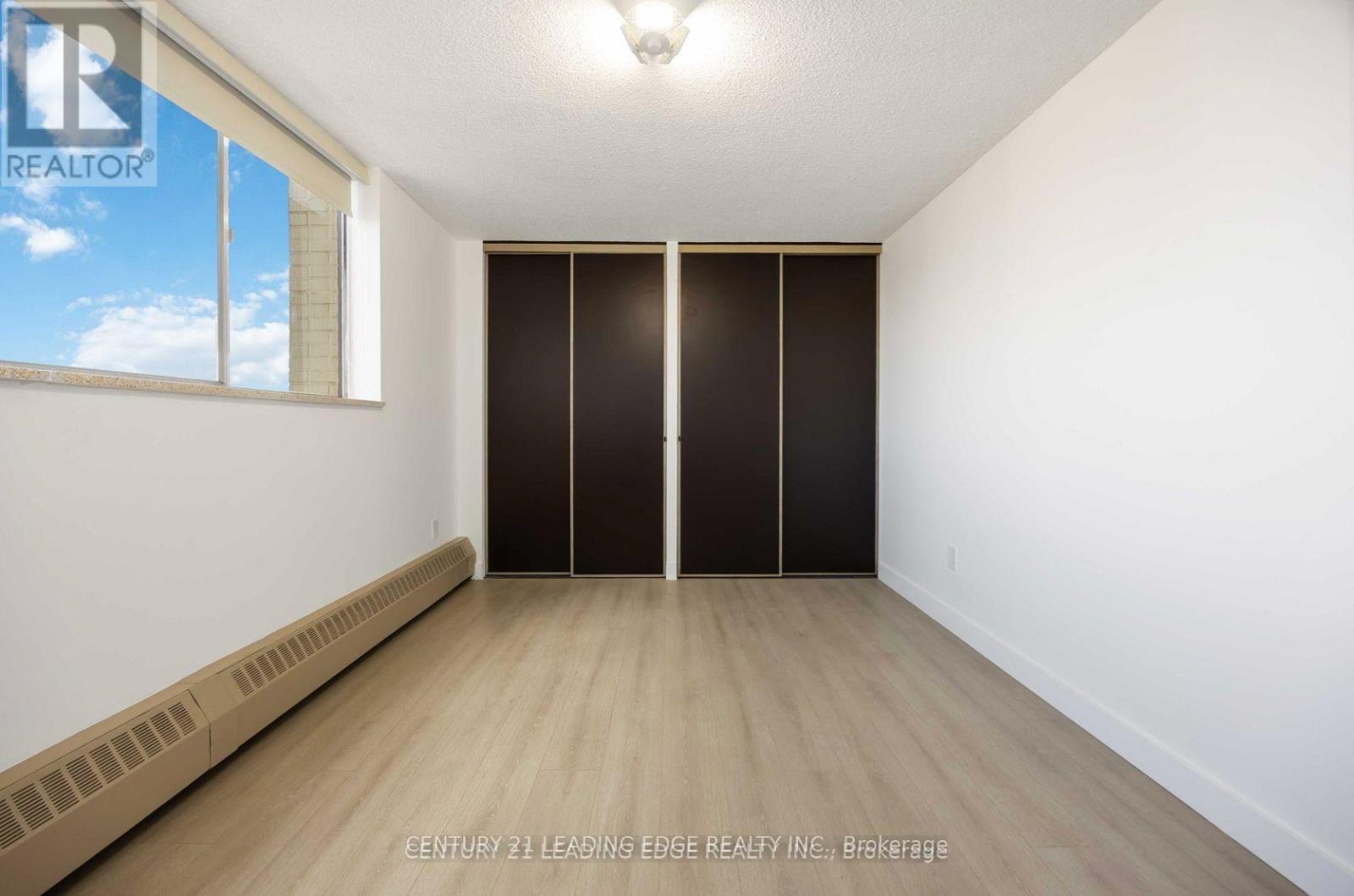 2403 - 330 Dixon Road, Toronto, Ontario  M9R 1S9 - Photo 18 - W12696398