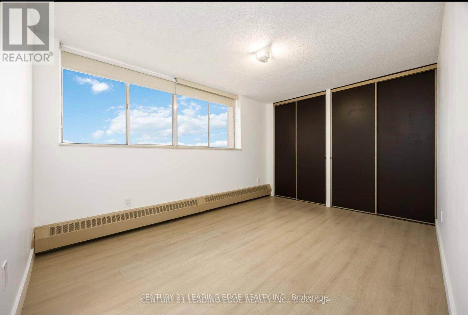 2403 - 330 Dixon Road, Toronto, Ontario  M9R 1S9 - Photo 19 - W12696398