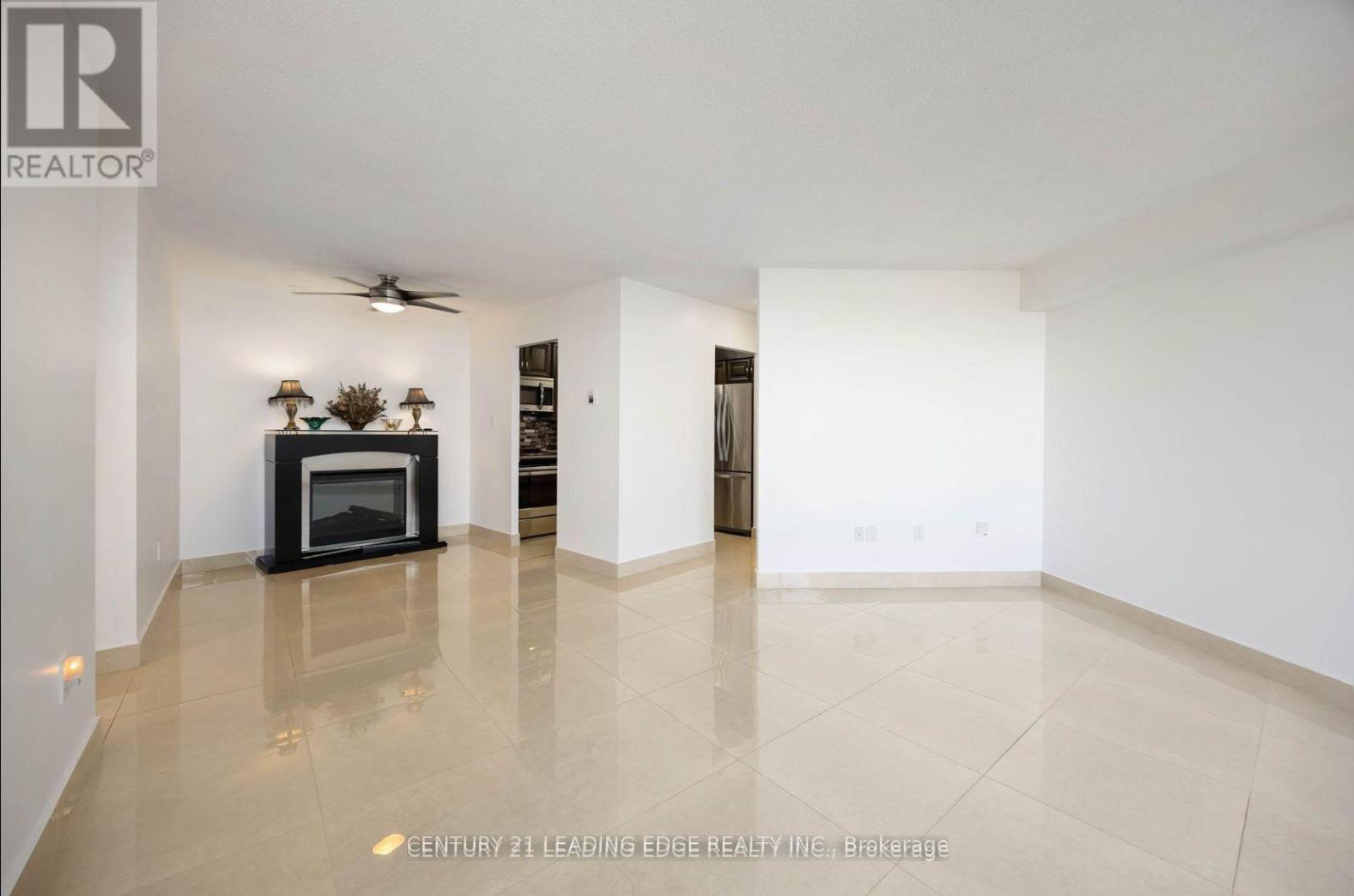 2403 - 330 Dixon Road, Toronto, Ontario  M9R 1S9 - Photo 5 - W12696398