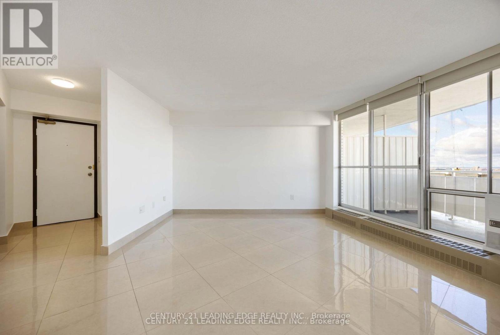 2403 - 330 Dixon Road, Toronto, Ontario  M9R 1S9 - Photo 6 - W12696398