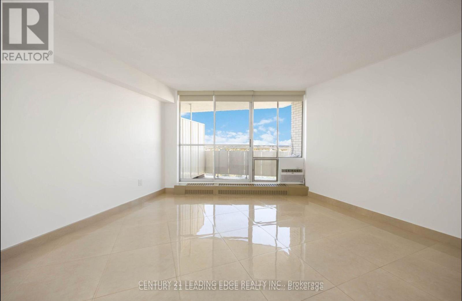 2403 - 330 Dixon Road, Toronto, Ontario  M9R 1S9 - Photo 7 - W12696398