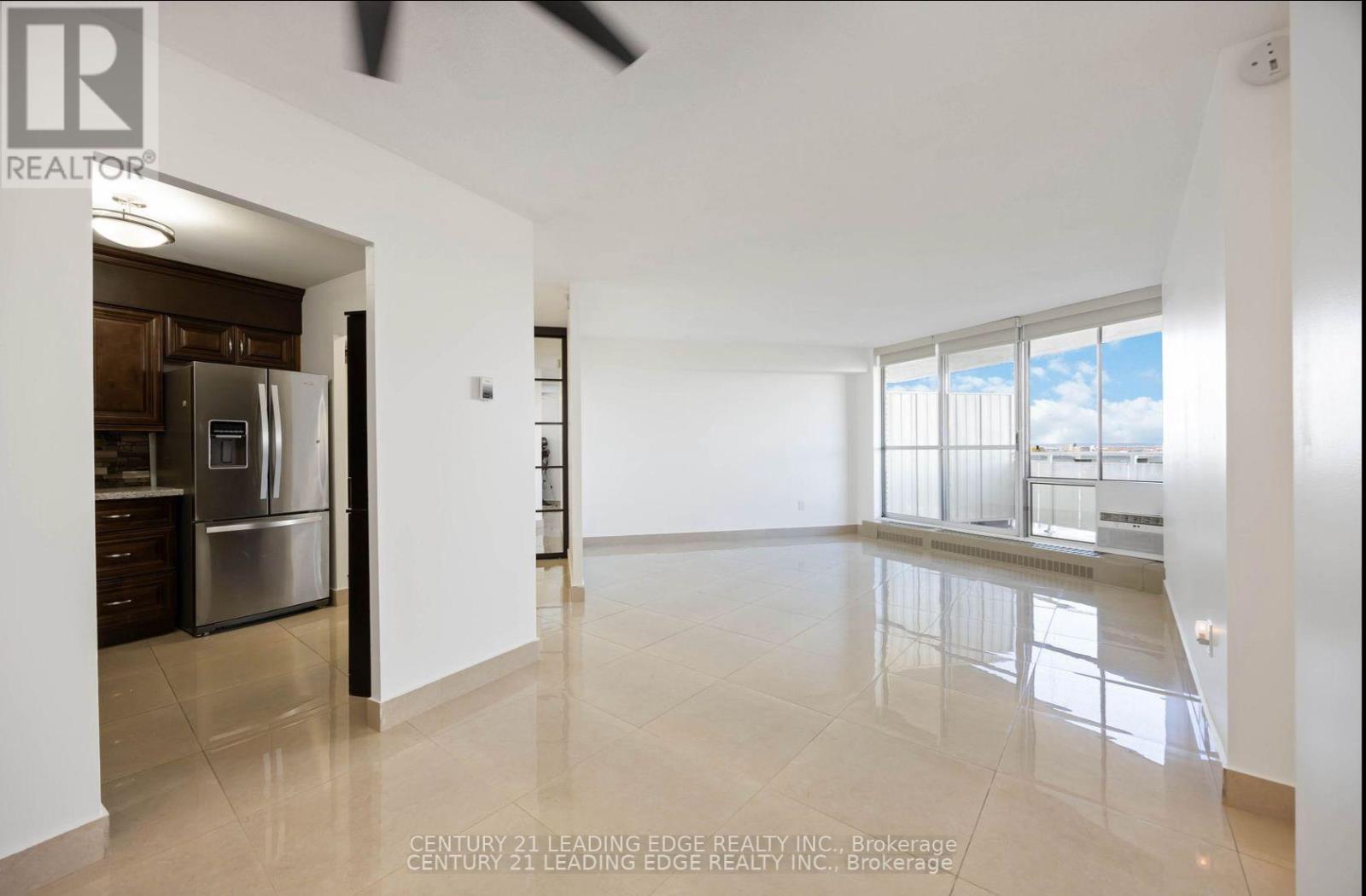 2403 - 330 Dixon Road, Toronto, Ontario  M9R 1S9 - Photo 9 - W12696398