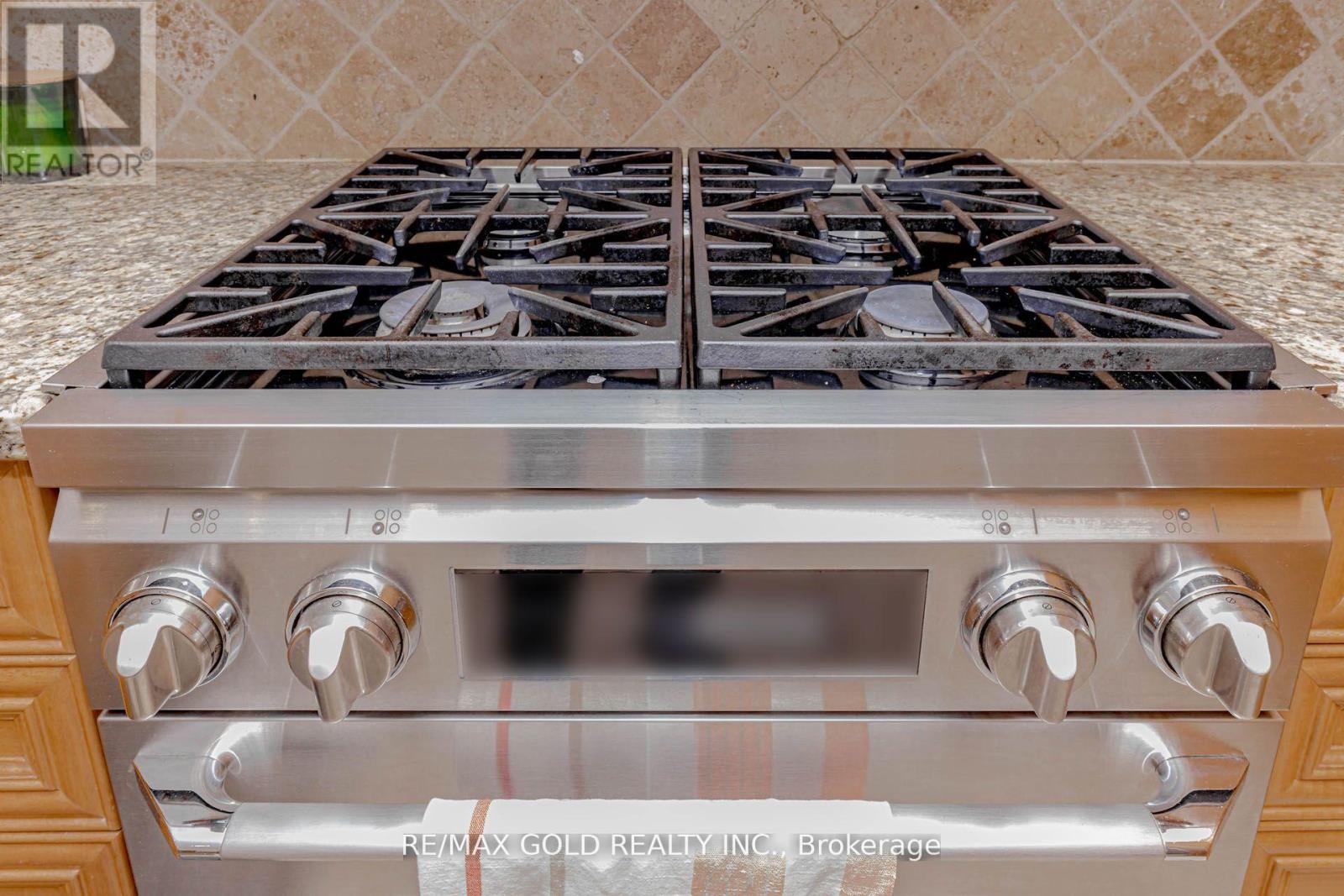 246 Littlewood Drive, Oakville, Ontario  L6H 7K1 - Photo 18 - W12696406