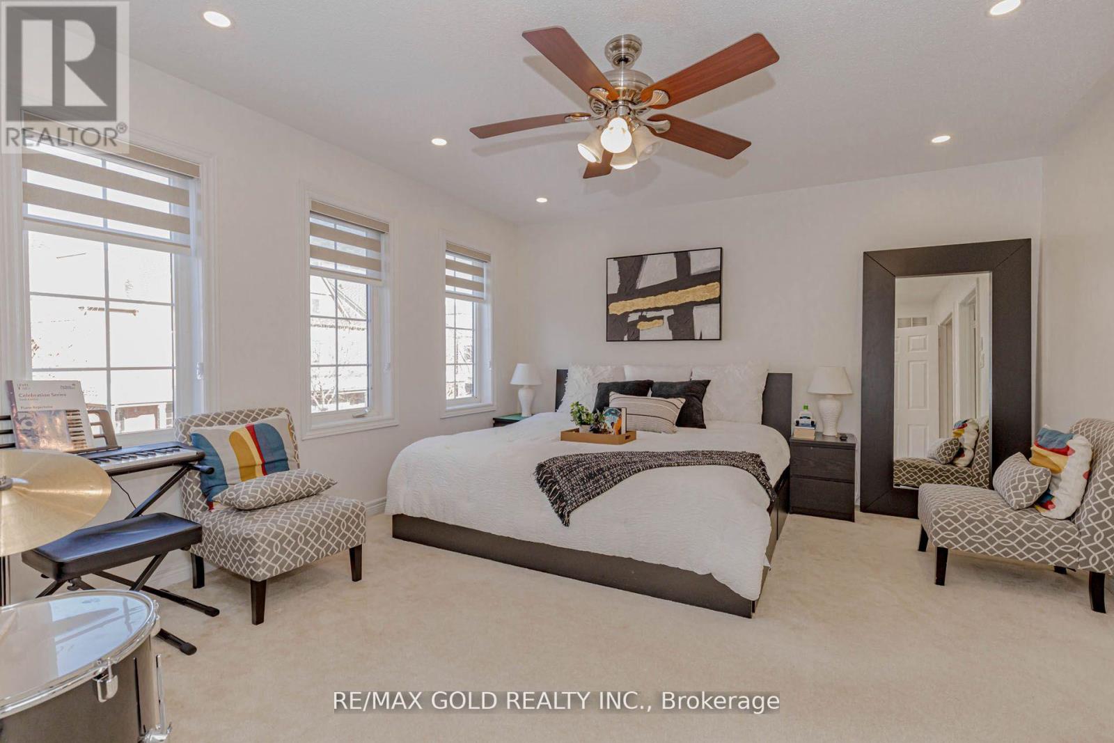 246 Littlewood Drive, Oakville, Ontario  L6H 7K1 - Photo 26 - W12696406