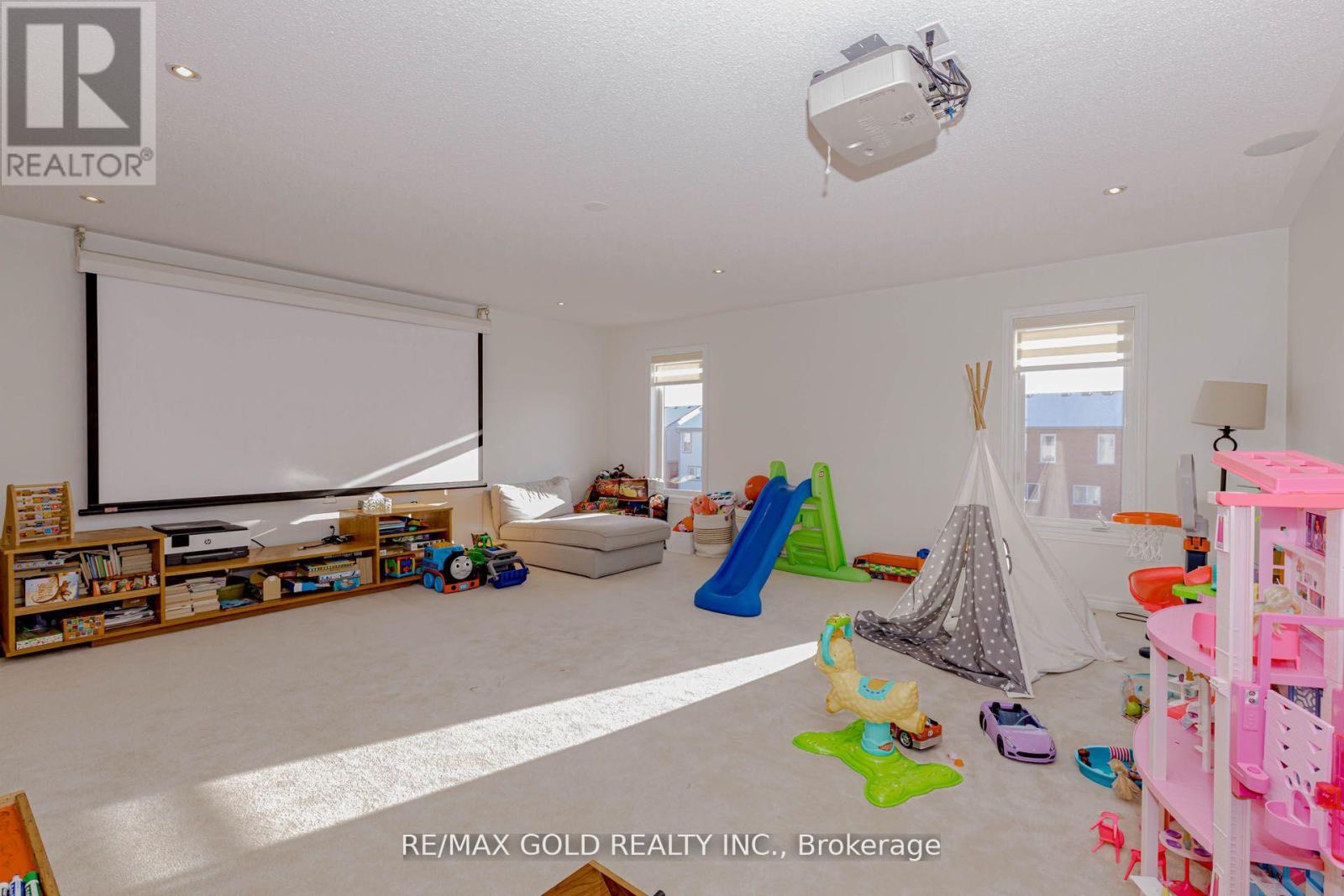 246 Littlewood Drive, Oakville, Ontario  L6H 7K1 - Photo 37 - W12696406