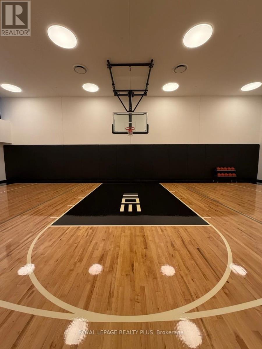 4411 - 4015 The Exchange, Mississauga, Ontario  L5B 0N9 - Photo 15 - W12696420