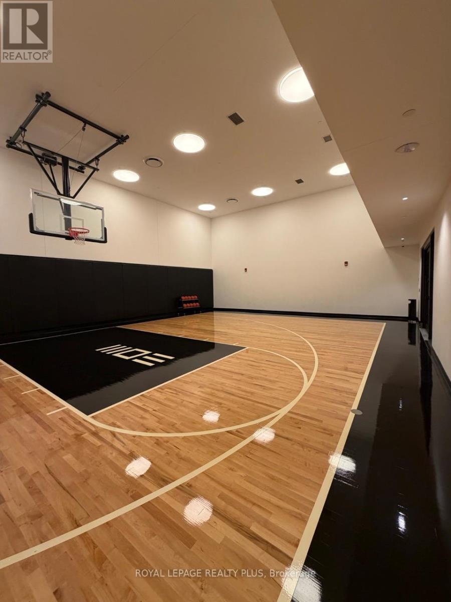 4411 - 4015 The Exchange, Mississauga, Ontario  L5B 0N9 - Photo 16 - W12696420