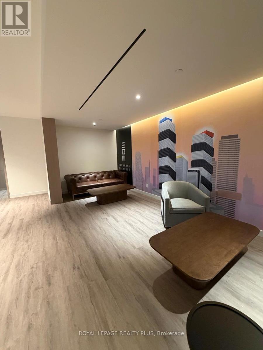 4411 - 4015 The Exchange, Mississauga, Ontario  L5B 0N9 - Photo 21 - W12696420