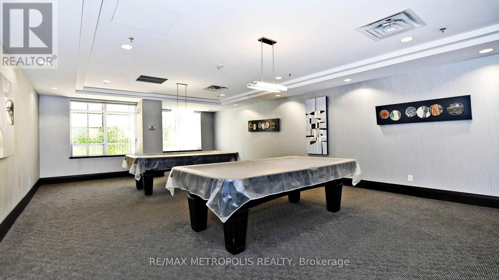 1709 - 75 King Street E, Mississauga, Ontario  L5A 4G5 - Photo 24 - W12696436