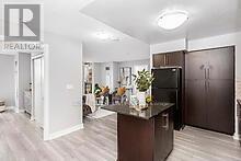 804 - 330 Burnhamthorpe Road, Mississauga, Ontario  L5R 1B8 - Photo 10 - W12696450