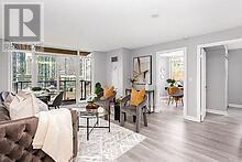 804 - 330 Burnhamthorpe Road, Mississauga, Ontario  L5R 1B8 - Photo 12 - W12696450