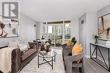 804 - 330 Burnhamthorpe Road, Mississauga, Ontario  L5R 1B8 - Photo 13 - W12696450